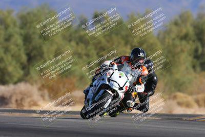 media/Dec-01-2024-TrackXperience (Sun) [[fa1e166fcf]]/Level 1/Session 5 Turn 7/